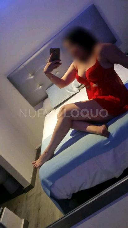 NuevoLoquo1