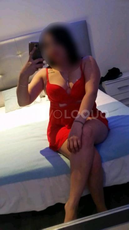 NuevoLoquo2