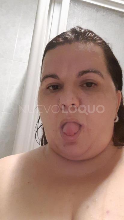 NuevoLoquo1