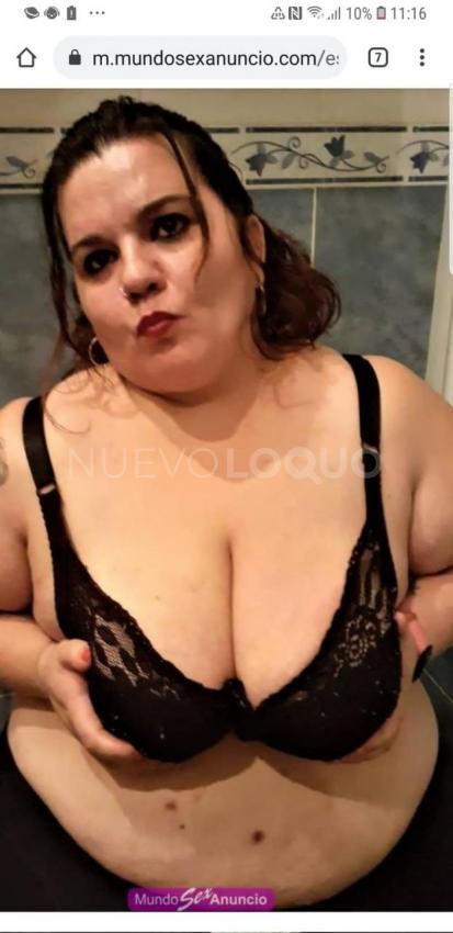 NuevoLoquo2