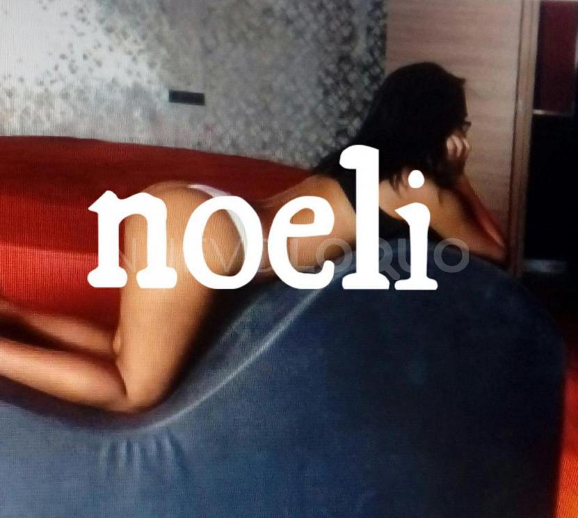 NuevoLoquo0