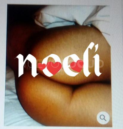 NuevoLoquo3
