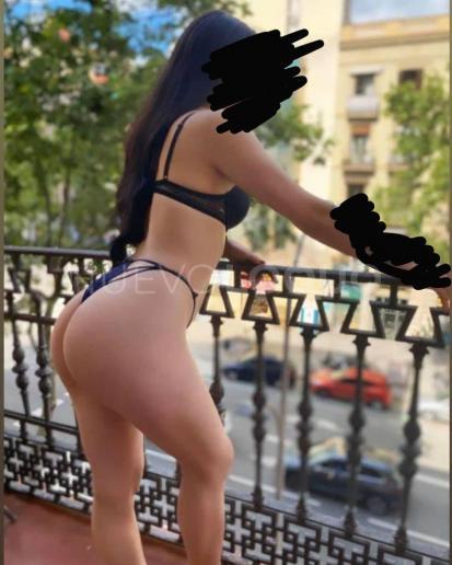NuevoLoquo3