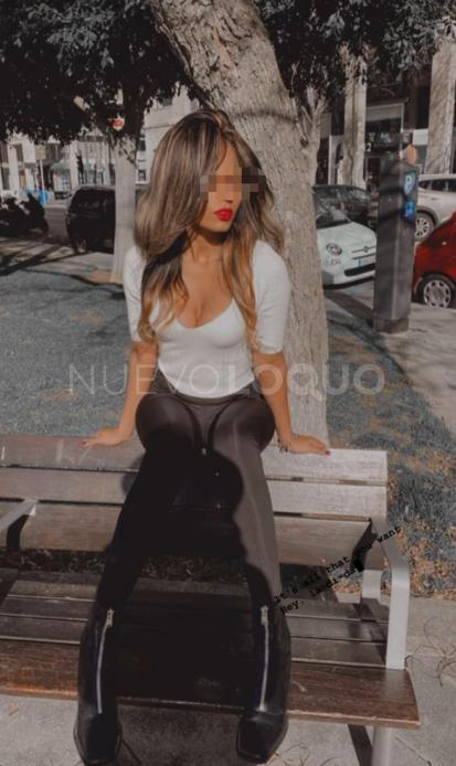 NuevoLoquo0