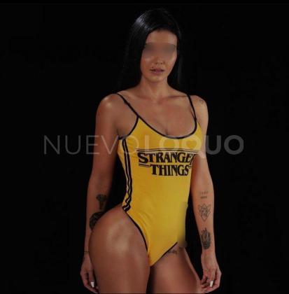 NuevoLoquo1