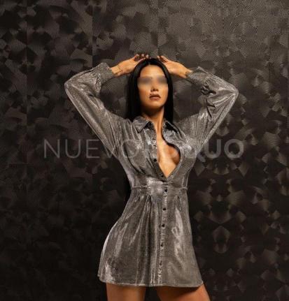 NuevoLoquo3