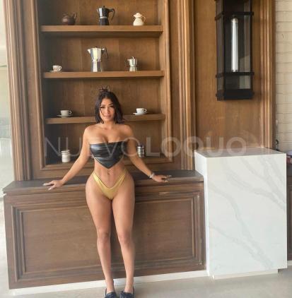 NuevoLoquo2