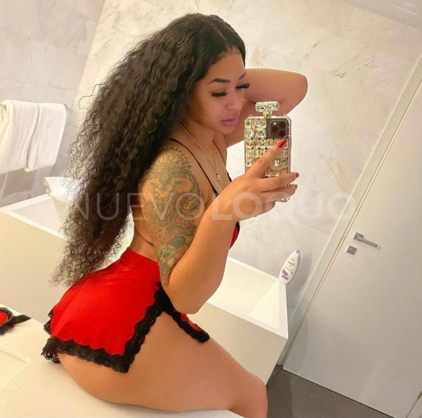 NuevoLoquo4