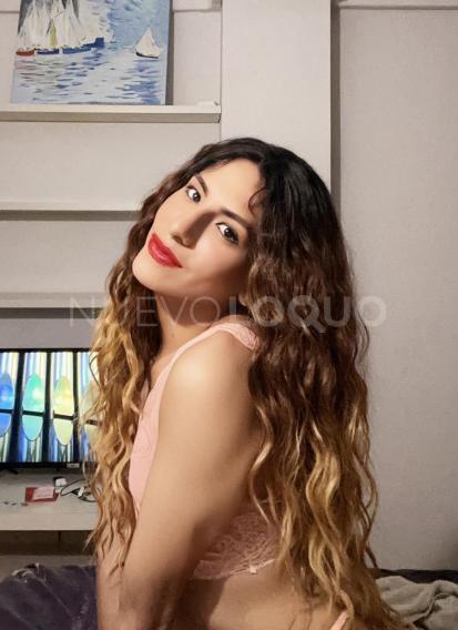 NuevoLoquo1