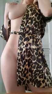 ALBA ELEGANTE MASAJISTA !! CUERPO Y PECHOS NATURALES % suave y firme como la seda