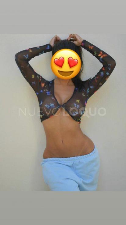  Lisa prívate