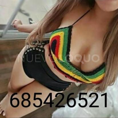  Miah rubita muy completa sensual realisando todos tus deseos