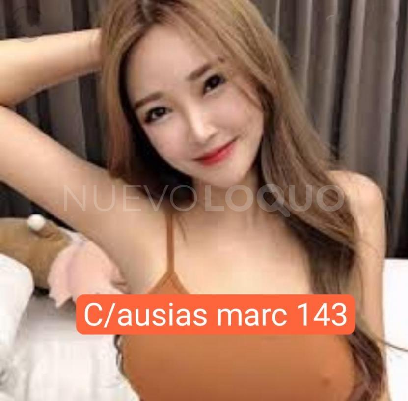 NuevoLoquo4