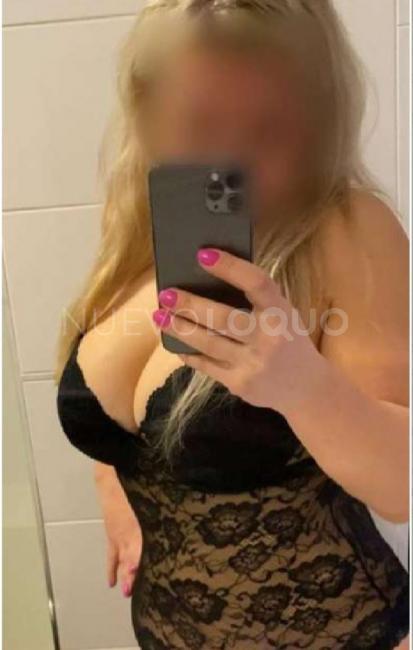 contactos pasion
