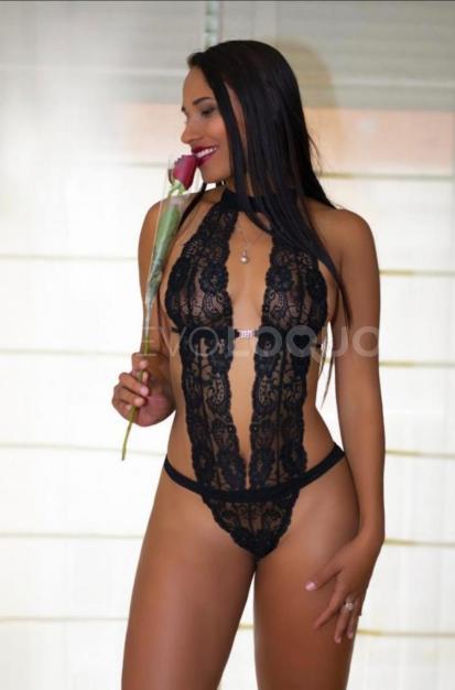  Suany colombiana i