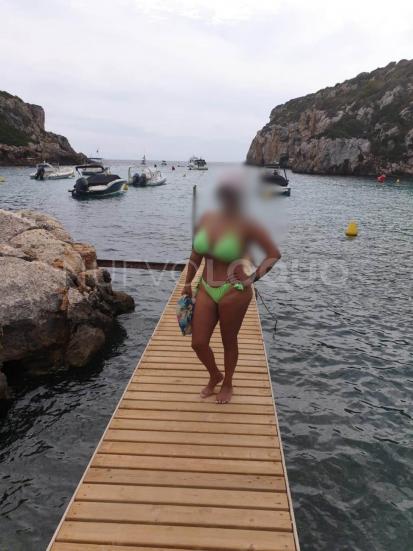 Posts pasion