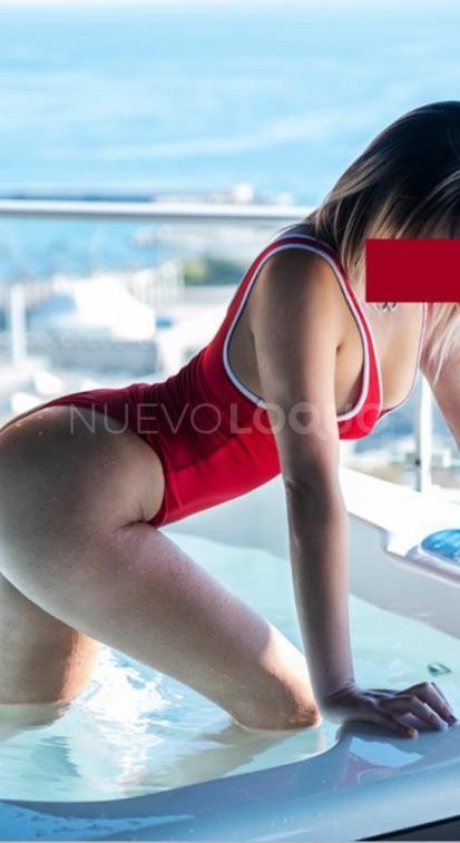 NuevoLoquo2