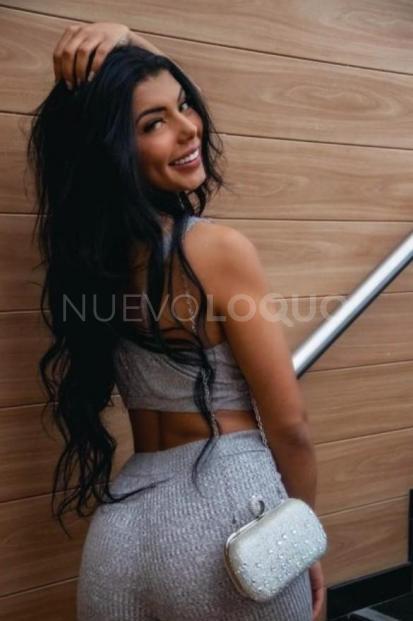 NuevoLoquo0
