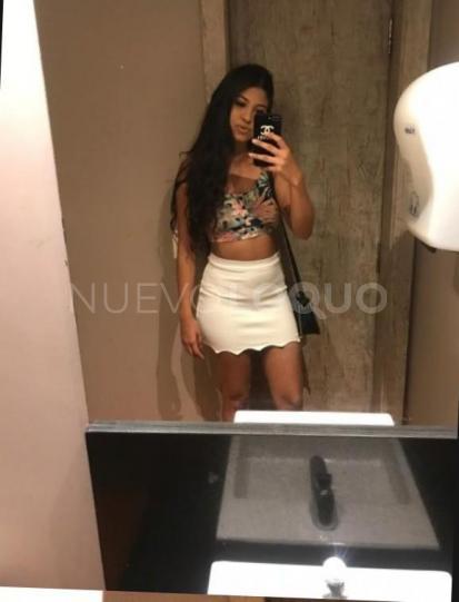 NuevoLoquo5