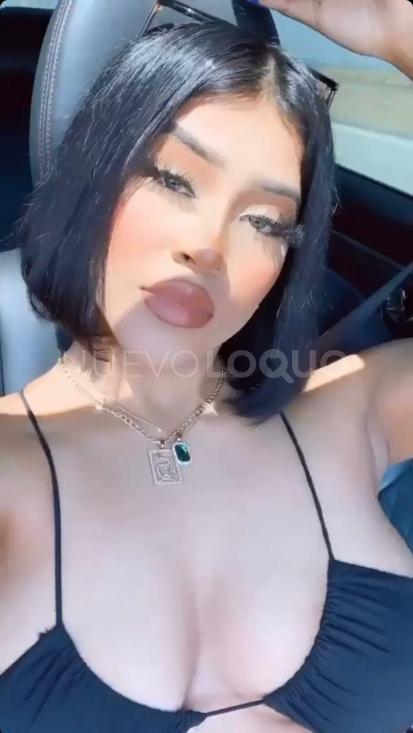NuevoLoquo2