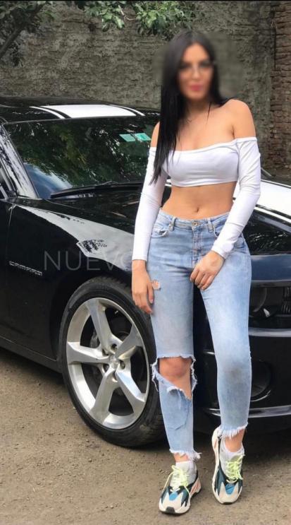 NuevoLoquo1