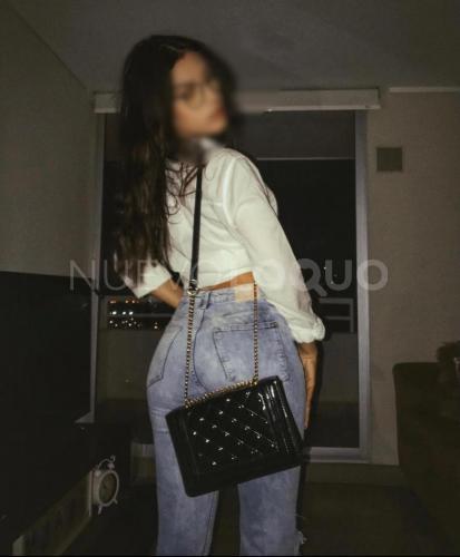 NuevoLoquo2
