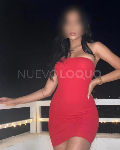 NuevoLoquo3