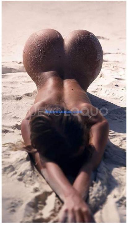NuevoLoquo0