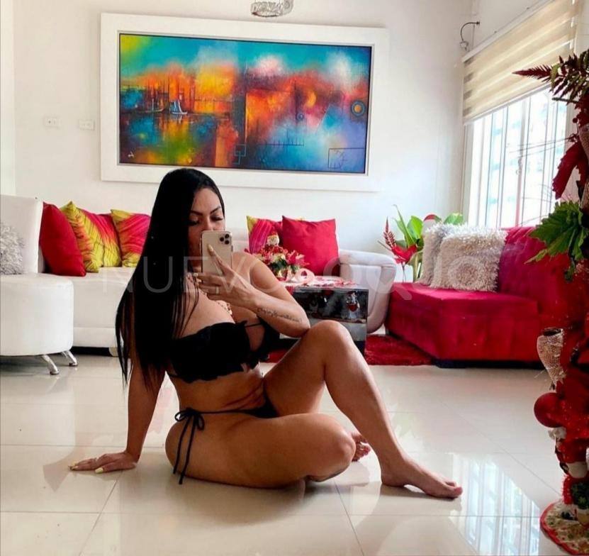 NuevoLoquo1