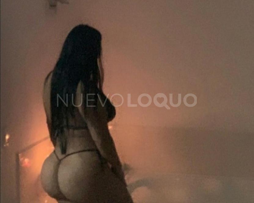 NuevoLoquo2