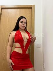 !!!! TODO LO QUE BUSCAS!!!!!! (TORRASA)