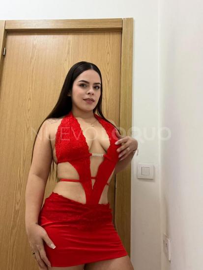  !!!! TODO LO QUE BUSCAS!!!!!! (TORRASA)