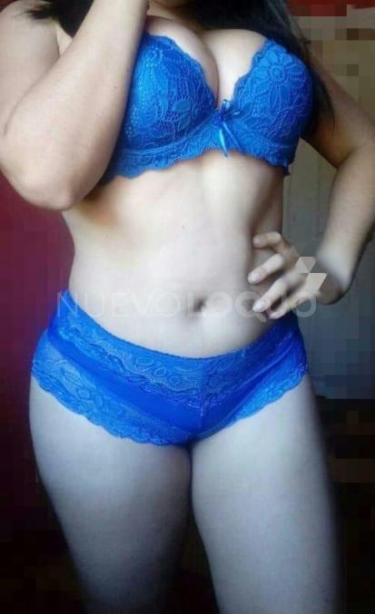  Hola, soy Estrella,  años, educada, caliente, juguetona, soy lo que habías Soñado