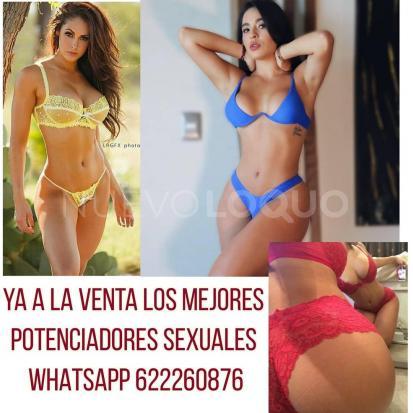 NuevoLoquo1