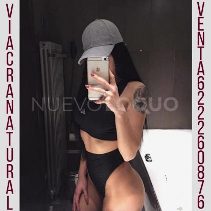NuevoLoquo2