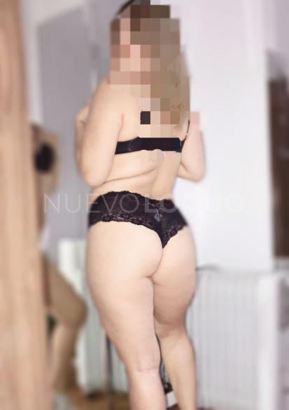 NuevoLoquo0