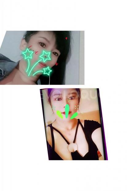 NuevoLoquo3