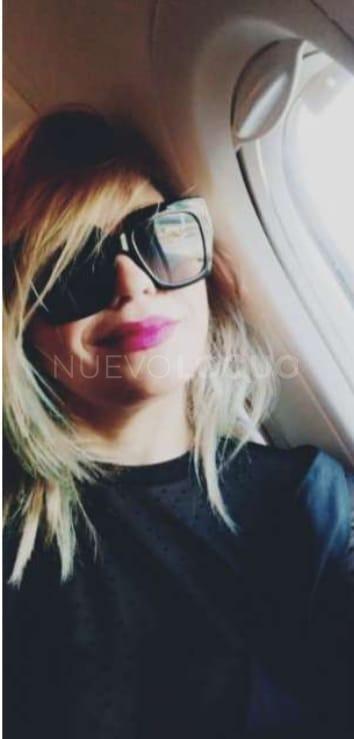 NuevoLoquo3