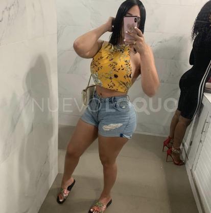 NuevoLoquo2