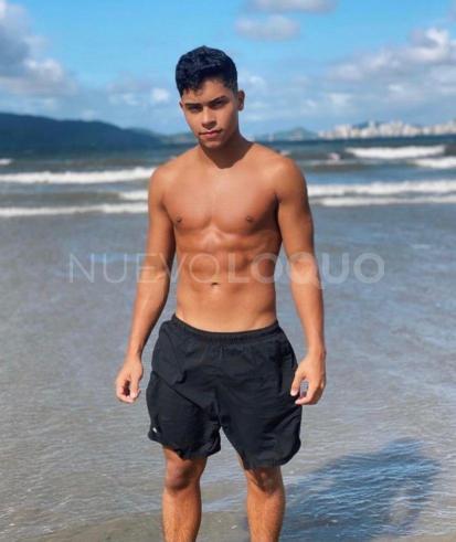 NuevoLoquo0