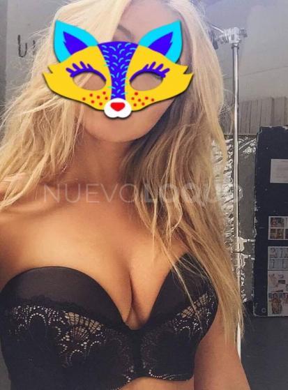 NuevoLoquo2