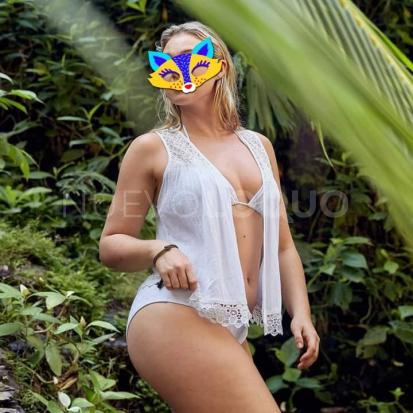 NuevoLoquo3