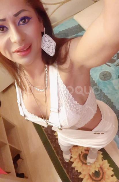 NuevoLoquo3