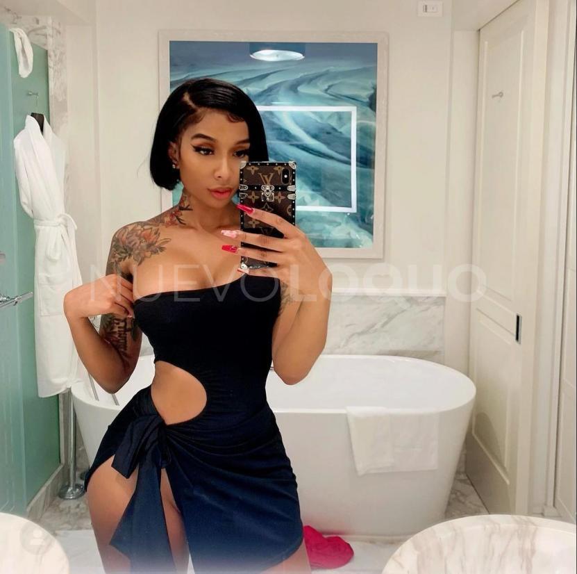 NuevoLoquo1