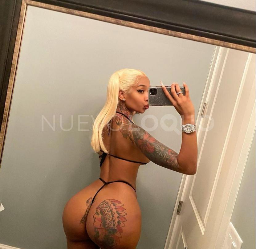 NuevoLoquo4