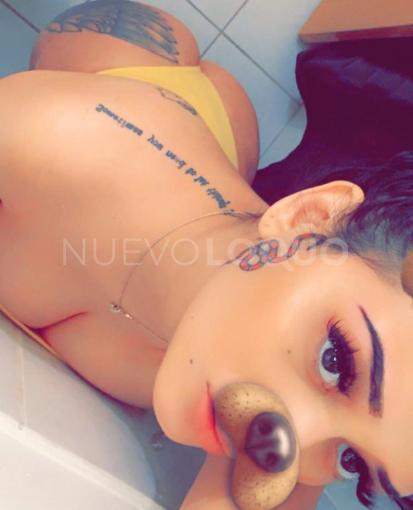 NuevoLoquo0
