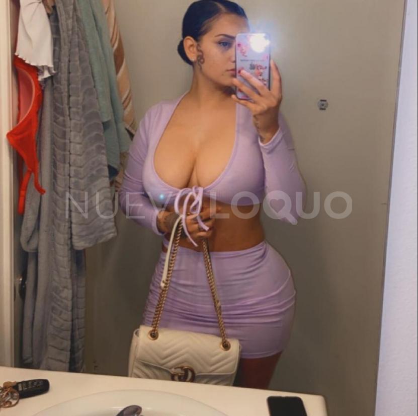 NuevoLoquo4