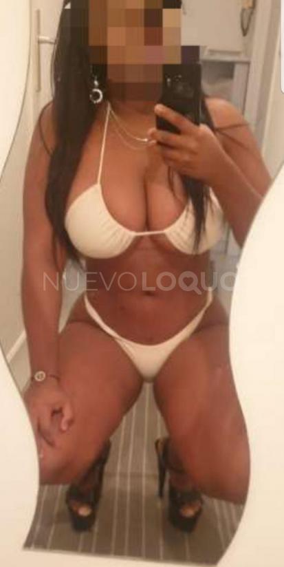 NuevoLoquo0