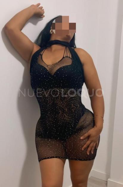  del caribe su encanto