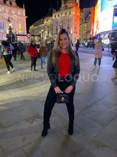 NuevoLoquo0